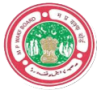 Waqf Mono
